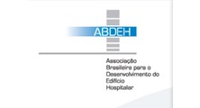 ABDEH