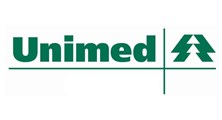 Unimed