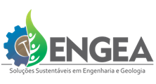 Engea