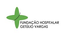 Fundação Hospitalar Getúlio Vargas
