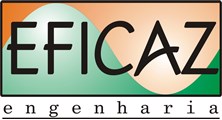 Eficaz