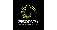 Pisotech
