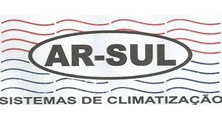 Ar-Sul