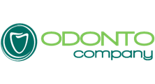 Odonto Company