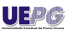 UEPG